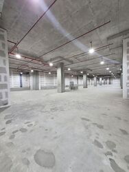 Jalan Papan (D22), Factory #628755281